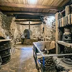 La Casa Sul Blu Diffuso