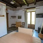 La Casa Sul Blu Diffuso Pisciotta