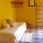 La Casa Sul Blu Diffuso 3*