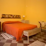 La Casa Sul Blu Diffuso Hotel