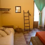 La Casa Sul Blu Diffuso Hotel 3*