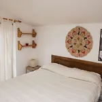 Hotel La Casa Sul Blu Diffuso 3*
