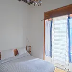 La Casa Sul Blu Diffuso 3* Pisciotta