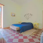 La Casa Sul Blu Diffuso Hotel 3*
