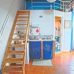 La Casa Sul Blu Diffuso Hotel 3*