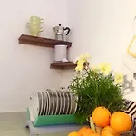 Hotel La Casa Sul Blu Diffuso 3*