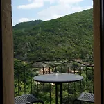 La Casa Sul Blu Diffuso Hotel Pisciotta