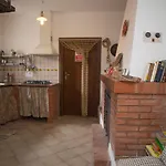 La Casa Sul Blu Diffuso 3*