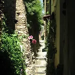 Hotel La Casa Sul Blu Diffuso Pisciotta