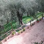 La Casa Sul Blu Diffuso Hotel Pisciotta