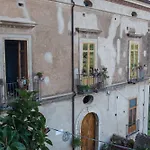 Hotel La Casa Sul Blu Diffuso Pisciotta