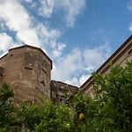 La Casa Sul Blu Diffuso 3* Pisciotta