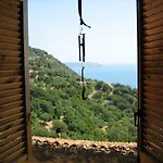 La Casa Sul Blu Diffuso