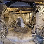 La Casa Sul Blu Diffuso 3*