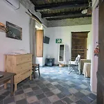 Hotel La Casa Sul Blu Diffuso 3*