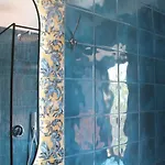 La Casa Sul Blu Diffuso Hotel Pisciotta