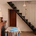 La Casa Sul Blu Diffuso