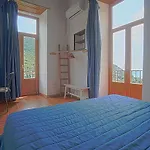 Hotel La Casa Sul Blu Diffuso Pisciotta