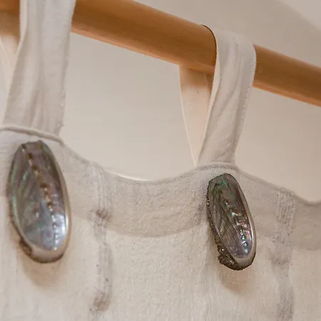 La Casa Sul Blu Diffuso 3*