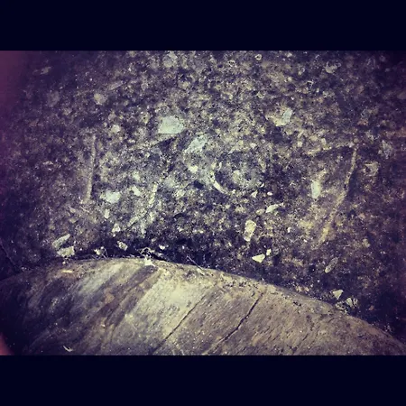 La Casa Sul Blu Diffuso Hotel 3*