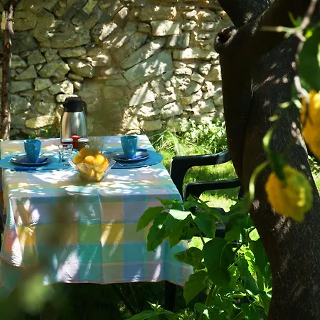 La Casa Sul Blu Diffuso Pisciotta