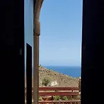 Hotel La Casa Sul Blu Diffuso 3*