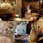 La Casa Sul Blu Diffuso Hotel 3*