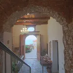 La Casa Sul Blu Diffuso