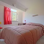 Hotel La Casa Sul Blu Diffuso Pisciotta