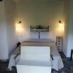 La Casa Sul Blu Diffuso