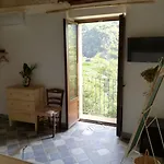La Casa Sul Blu Diffuso Pisciotta