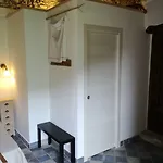 La Casa Sul Blu Diffuso Pisciotta