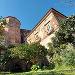 La Casa Sul Blu Diffuso