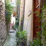 Hotel La Casa Sul Blu Diffuso