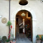Hotel La Casa Sul Blu Diffuso