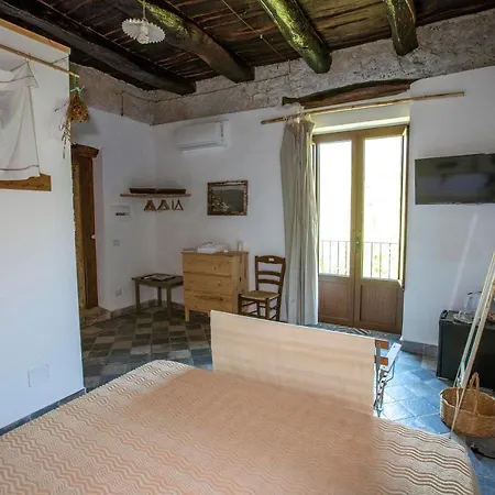 La Casa Sul Blu Diffuso Pisciotta