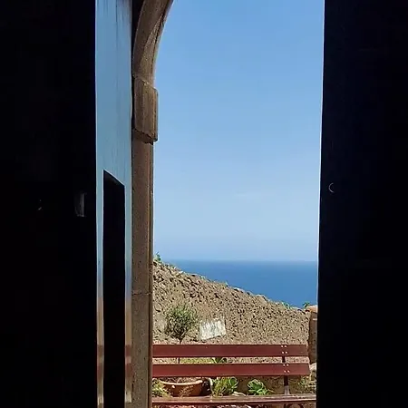 Hotel La Casa Sul Blu Diffuso 3*