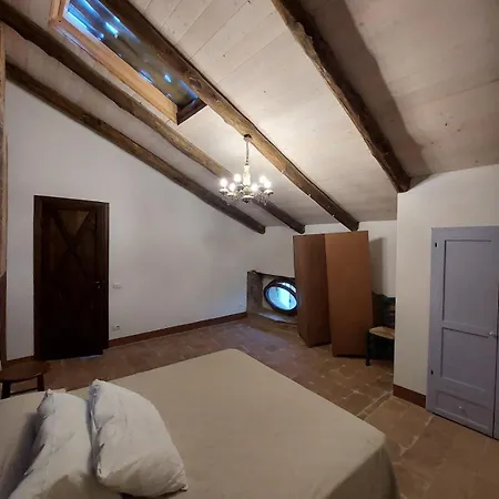 La Casa Sul Blu Diffuso Hotel Pisciotta