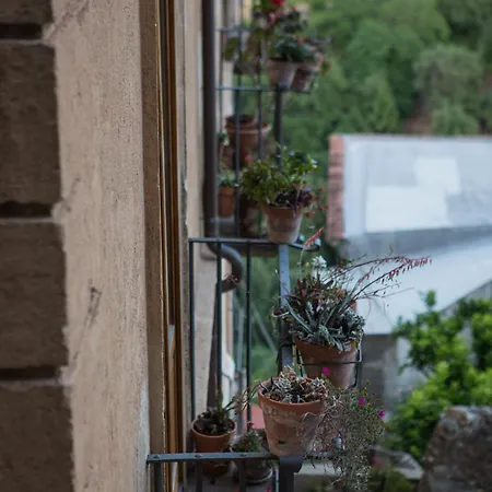 La Casa Sul Blu Diffuso Pisciotta